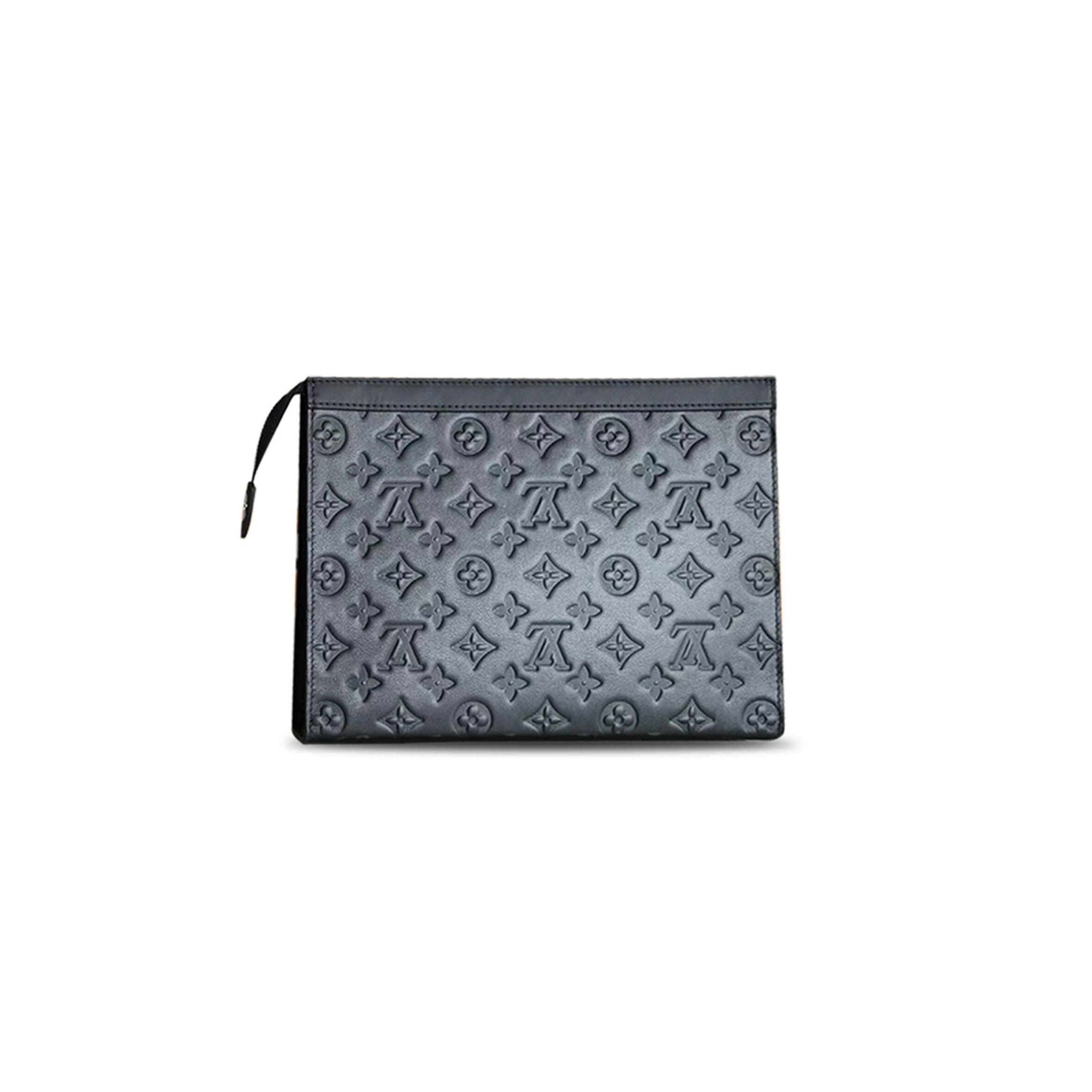 l0*is V*t0n pochette voyage mm m61692 (26*20*5cm)